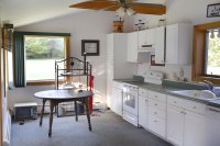 3833 Brandon Mountain