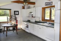 3833 Brandon Mountain
