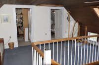 3833 Brandon Mountain