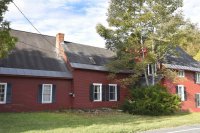 3833 Brandon Mountain