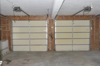 3833 Brandon Mountain