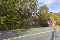 3833 Brandon Mountain