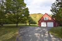 3833 Brandon Mountain