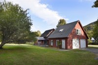 3833 Brandon Mountain