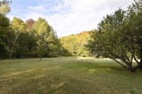 3833 Brandon Mountain