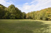 3833 Brandon Mountain