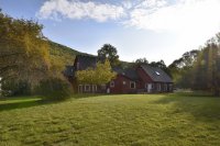 3833 Brandon Mountain
