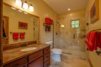 3593 East Mountain