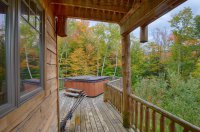 3593 East Mountain