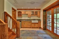 639 Tweed River Highwood