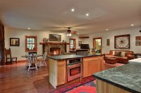 639 Tweed River Highwood