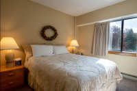 135 East Mountain 1E3
