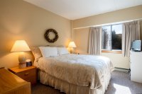 135 East Mountain 1E3