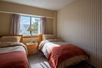 135 East Mountain 1E3
