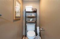 135 East Mountain 1E3