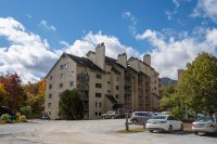 135 East Mountain 1E3
