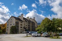 135 East Mountain 1E3