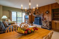135 East Mountain 1E3