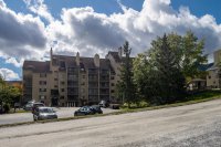135 East Mountain 1E3