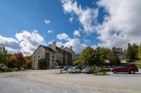 135 East Mountain 1E3