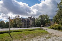 135 East Mountain 1E3