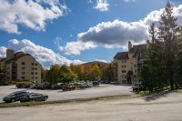 135 East Mountain 1E3