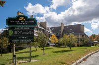 135 East Mountain 1E3