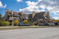 135 East Mountain 1E3