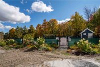 135 East Mountain 1E3