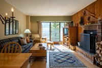 135 East Mountain 1E3