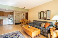 135 East Mountain 1E3