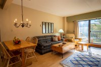 135 East Mountain 1E3