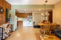135 East Mountain 1E3