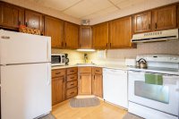 135 East Mountain 1E3
