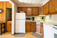 135 East Mountain 1E3