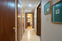 135 East Mountain 1E3