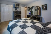 118 Gateway Killington Gateway