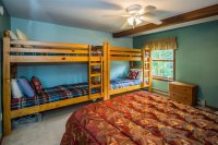 118 Gateway Killington Gateway