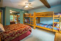 118 Gateway Killington Gateway