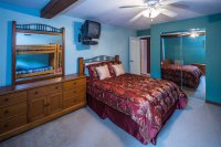 118 Gateway Killington Gateway