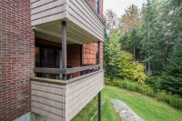 118 Gateway Killington Gateway