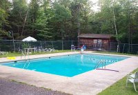 118 Gateway Killington Gateway
