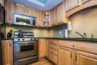 118 Gateway Killington Gateway