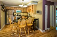 118 Gateway Killington Gateway
