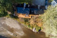 80 River