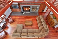 51 East Ash
