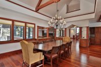 51 East Ash