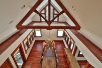 51 East Ash