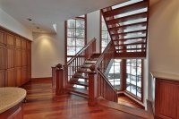 51 East Ash