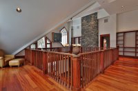 51 East Ash